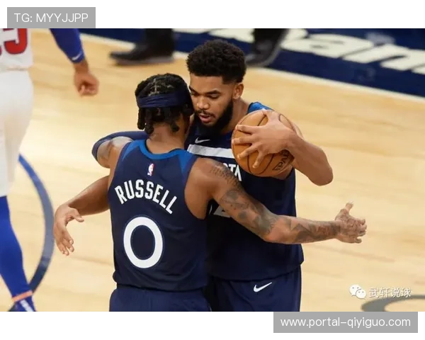 大连小篮球赛李浩然闪耀全场以出色表现诠释热爱与享受比赛过程 大连小篮球赛李浩然闪耀全场以出色表现诠释热爱与享受比赛过程