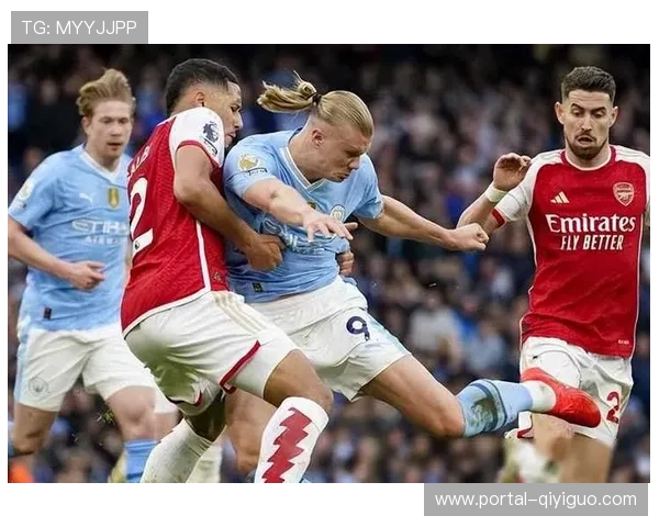 英超榜首混战进入白热阶段利物浦惨遭绝杀吞下赛季首场失利 英超榜首混战进入白热阶段利物浦惨遭绝杀吞下赛季首场失利