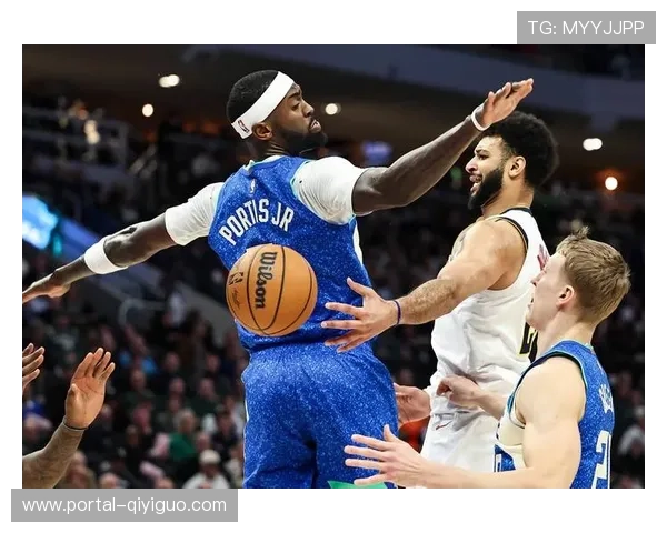 雷霆与雄鹿NBA杯决赛重演 1月22日激情对决再度上演 雷霆与雄鹿NBA杯决赛重演 1月22日激情对决再度上演