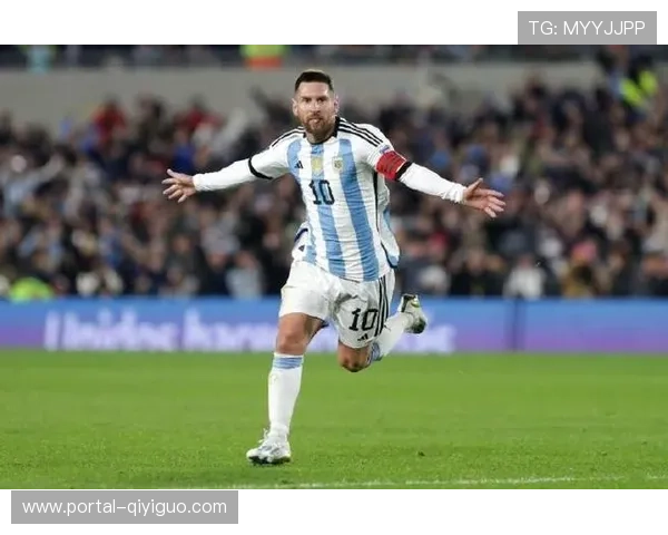 阿根廷一球不敌厄瓜多尔痛失榜首荣耀时隔多年排名再度下滑 阿根廷一球不敌厄瓜多尔痛失榜首荣耀时隔多年排名再度下滑