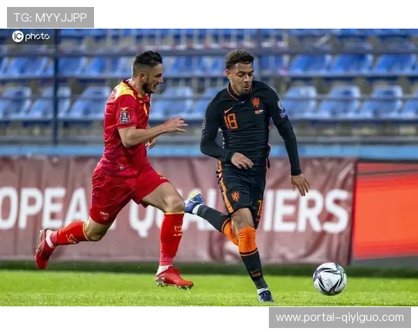 世预赛瑞典主场迎战科索沃 伊萨克复出助力锋线攻势