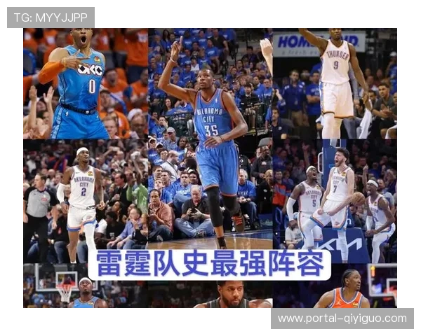 雷霆保留完整阵容成为新赛季最大夺冠热门 展现强大竞争力 雷霆保留完整阵容成为新赛季最大夺冠热门 展现强大竞争力