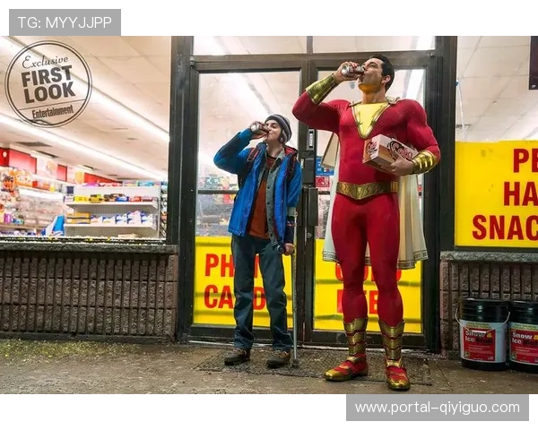 霍勒迪与哈里斯加盟助力雷霆全面升级阵容深度冲击总冠军 霍勒迪与哈里斯加盟助力雷霆全面升级阵容深度冲击总冠军