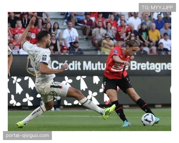 里昂客场4比1大胜蒙彼利埃 米卡乌塔泽拉卡泽特携手建功