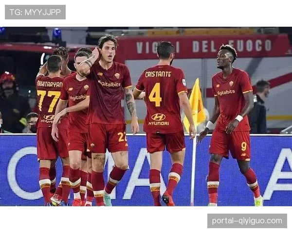 罗德兹主场迎战阿纳西,历史交锋略占上风