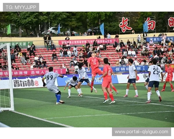 阿瓦提赛场氛围获喀什队员称赞 团结协作迎首场胜利 阿瓦提赛场氛围获喀什队员称赞 团结协作迎首场胜利