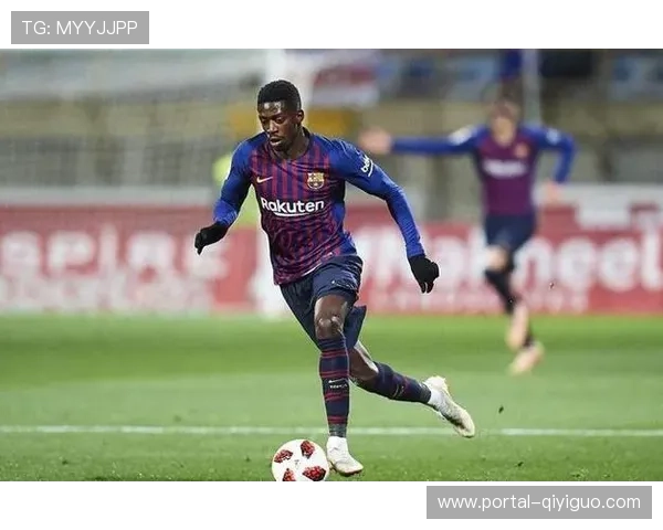 跑卫达尔文-库克和亚伦-琼斯伤愈复出，计划第八周回归