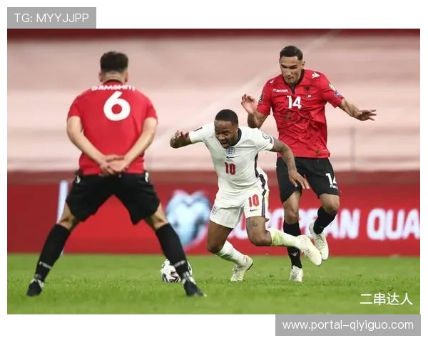 阿尔巴尼亚1-0客胜安道尔,锁定附加赛资格 阿尔巴尼亚1-0客胜安道尔,锁定附加赛资格