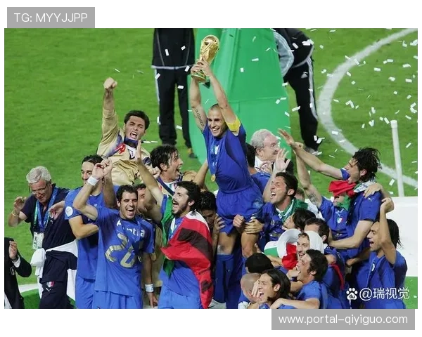 爱尔兰的逆袭之路：从击败葡萄牙到读秒绝杀匈牙利