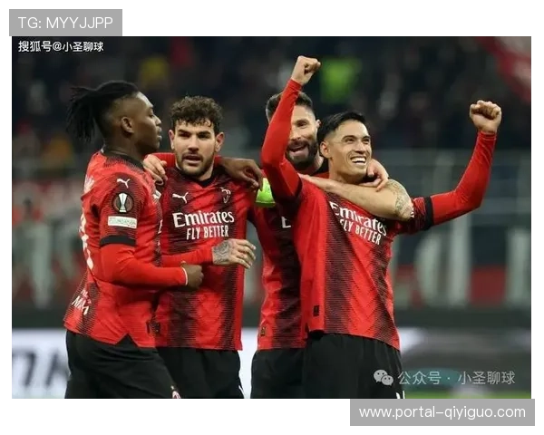 欧冠席位争夺白热化,罗马、AC米兰、那不勒斯陷混战 欧冠席位争夺白热化,罗马、AC米兰、那不勒斯陷混战