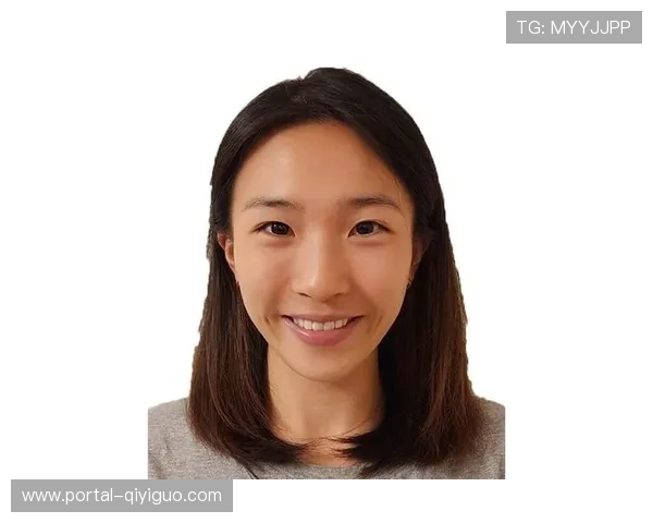 香港队队长陆熙瑜点赞十五运会贴心安排,感受大湾区一家亲 香港队队长陆熙瑜点赞十五运会贴心安排,感受大湾区一家亲