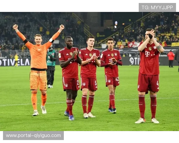 足球博彩业与德甲合作引关注,合规性受重视 足球博彩业与德甲合作引关注,合规性受重视