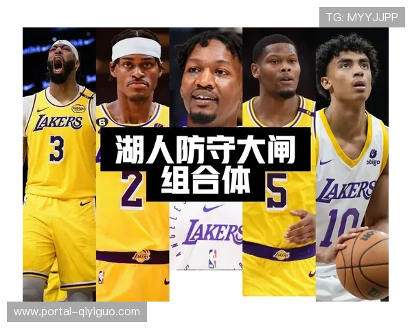 詹姆斯场边指导雷迪什防守站位,湖人替补席沸腾 詹姆斯场边指导雷迪什防守站位,湖人替补席沸腾