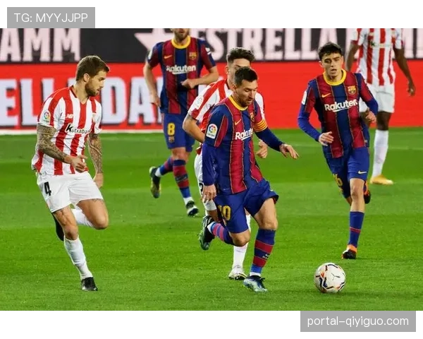 德甲转播收入与英超差距显著,商业化路径引思考