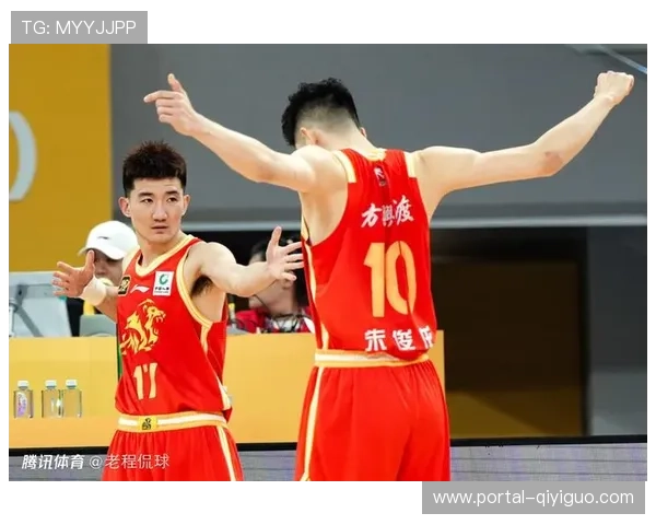 辽宁队半决赛遭广厦横扫,伤病与老龄化致卫冕失利 辽宁队半决赛遭广厦横扫,伤病与老龄化致卫冕失利