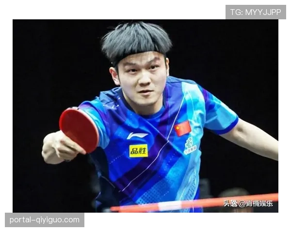 国乒樊振东出战乒超总决赛成疑，马龙确认缺席本赛季