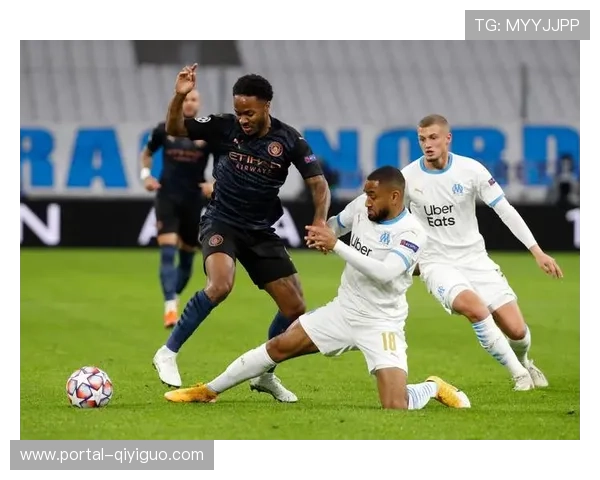 马赛冬窗瞄准布莱顿前锋,应对格林伍德潜在离队风险 马赛冬窗瞄准布莱顿前锋,应对格林伍德潜在离队风险