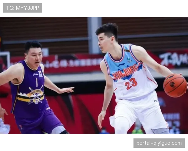 克拉克球衣销量占全联盟26.5%，带动球队估值。