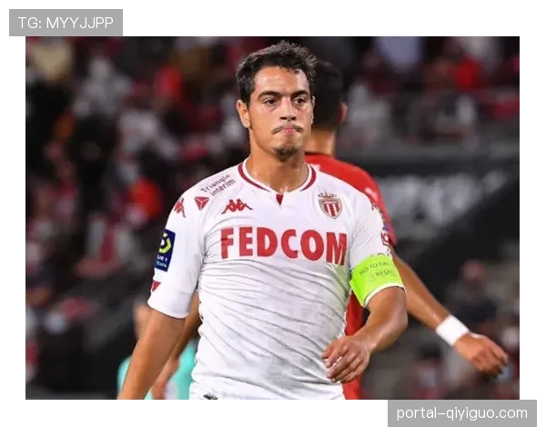 摩纳哥4-3-3体系解析，法蒂加盟激活左路爆点