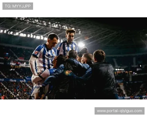 赫塔菲1-2遭皇家社会绝杀，连续不胜颓势持续