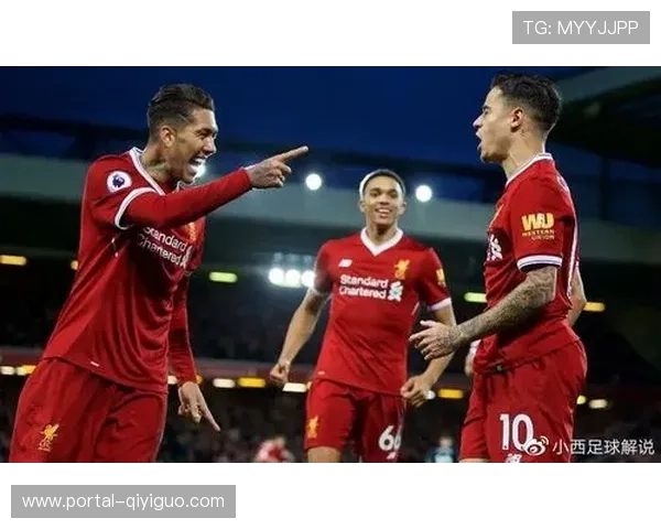 英超推出多语言解说服务，覆盖中文、阿拉伯语