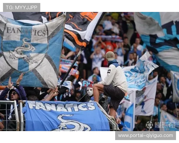 马赛防守稳定性问题探究，最后5分钟丢球损失积分