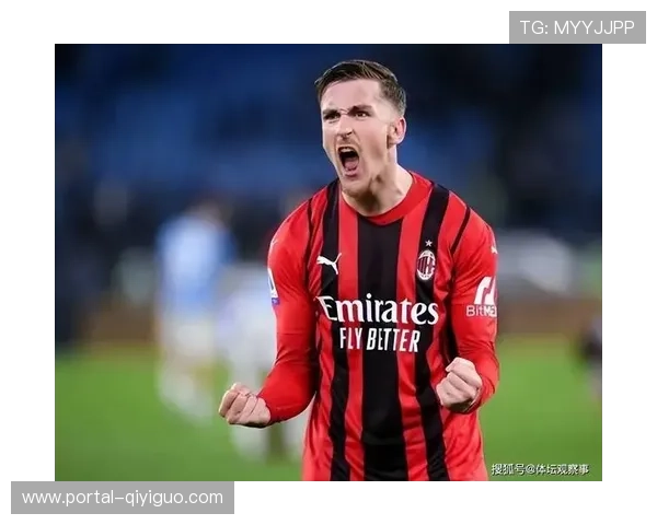 萨勒马科尔斯因伤接受进一步检查，米兰边锋内收肌不适提前离场