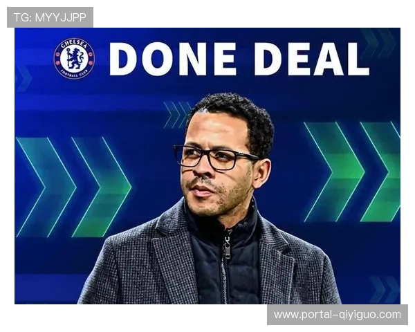 罗塞尼尔确认帕尔默核心地位，切尔西更衣室氛围回暖