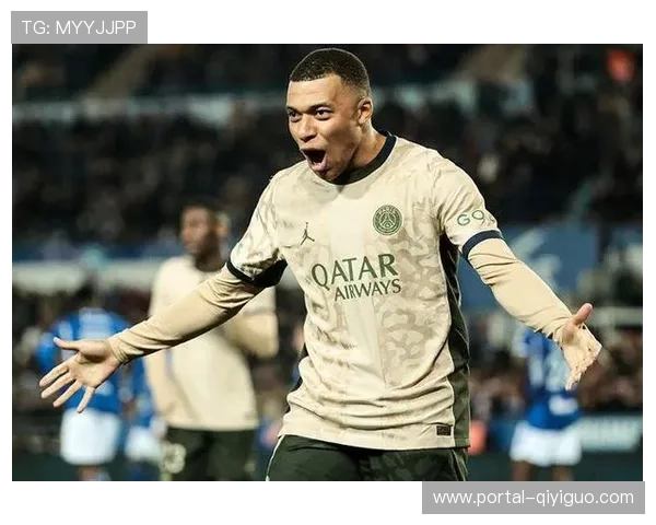 法甲VAR标准调整引争议,裁判一致性成讨论焦点 法甲VAR标准调整引争议,裁判一致性成讨论焦点