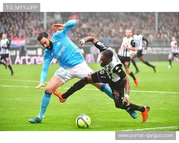 马赛补时阶段失球达联赛第6次，防线专注度成隐患