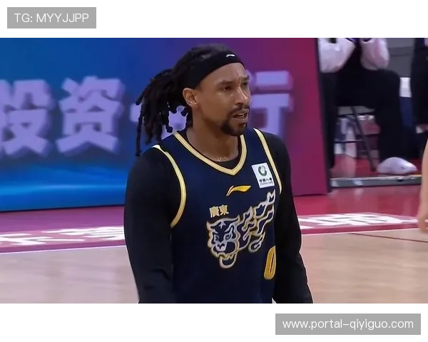 观点:传统低位中锋的战术价值在现代NBA是否已被彻底重构? 观点:传统低位中锋的战术价值在现代NBA是否已被彻底重构?