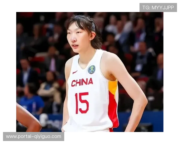 韩旭放弃国内高薪选择留洋,目标提升高强度对抗能力 韩旭放弃国内高薪选择留洋,目标提升高强度对抗能力