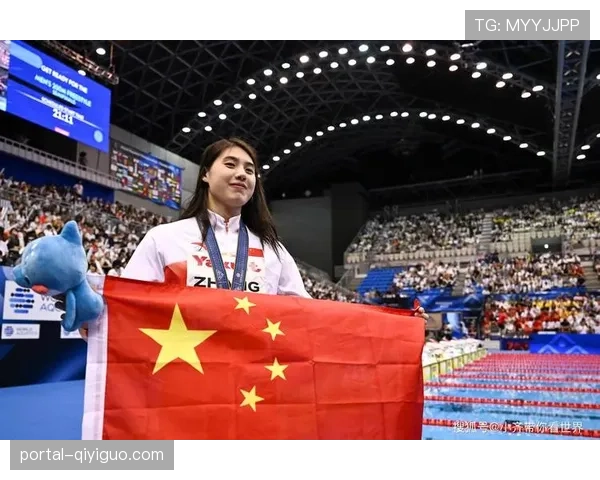 专家圆桌：巴黎奥运会游泳项目首金（女子400混）最大热门盘点