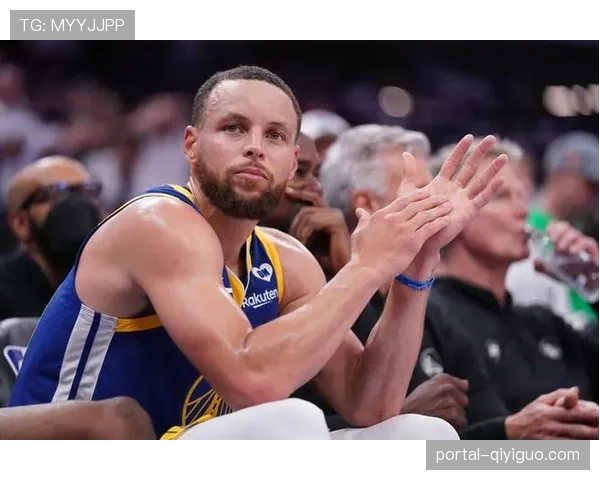 斯蒂芬·库里接受专访，谈2026年季后赛目标与未来规划