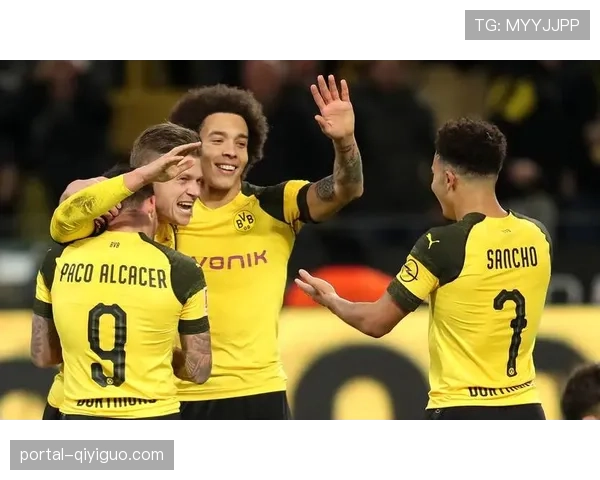 深度报道：德甲中下游球队财务压力与“务实”防守战术选择的关联